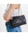 bolsa-stella-couro-preto-cecconello-c2926-1-c2926-1-b