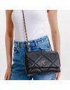 bolsa-stella-couro-preto-cecconello-c2926-1-c2926-1-c
