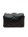 bolsa-stella-couro-preto-cecconello-c2926-1-c2926-1-d