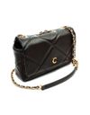 bolsa-stella-couro-preto-cecconello-c2926-1-c2926-1-e