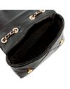 bolsa-stella-couro-preto-cecconello-c2926-1-c2926-1-f