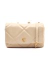 bolsa-stella-couro-off-white-cecconello-c2926-3-c2926-3-a