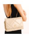 bolsa-stella-couro-off-white-cecconello-c2926-3-c2926-3-b