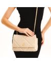 bolsa-stella-couro-off-white-cecconello-c2926-3-c2926-3-c