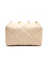 bolsa-stella-couro-off-white-cecconello-c2926-3-c2926-3-d