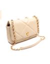 bolsa-stella-couro-off-white-cecconello-c2926-3-c2926-3-e