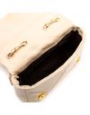 bolsa-stella-couro-off-white-cecconello-c2926-3-c2926-3-f