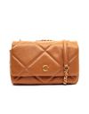 bolsa-stella-couro-marrom-cecconello-c2926-6-c2926-6-a