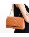 bolsa-stella-couro-marrom-cecconello-c2926-6-c2926-6-b