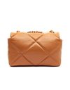 bolsa-stella-couro-marrom-cecconello-c2926-6-c2926-6-d