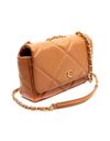 bolsa-stella-couro-marrom-cecconello-c2926-6-c2926-6-e