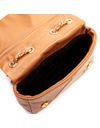 bolsa-stella-couro-marrom-cecconello-c2926-6-c2926-6-f