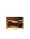 porta-cartao-leah-couro-ouro-cecconello-c2944-8-c2944-8-a