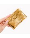 porta-cartao-leah-couro-ouro-cecconello-c2944-8-c2944-8-b
