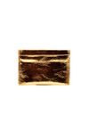 porta-cartao-leah-couro-ouro-cecconello-c2944-8-c2944-8-c