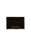 porta-cartao-leah-couro-preto-cecconello-c2944-5-c2944-5-a
