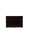 porta-cartao-leah-couro-preto-cecconello-c2944-5-c2944-5-b