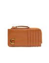 porta-cartao-anny-couro-marrom-cecconello-c2943-5-c2943-5-a