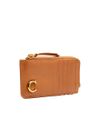 porta-cartao-anny-couro-marrom-cecconello-c2943-5-c2943-5-b