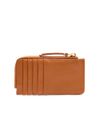 porta-cartao-anny-couro-marrom-cecconello-c2943-5-c2943-5-c