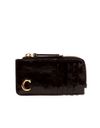 porta-cartao-anny-couro-preto-cecconello-c2943-6-c2943-6-a