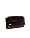 porta-cartao-anny-couro-preto-cecconello-c2943-6-c2943-6-b