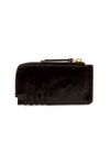 porta-cartao-anny-couro-preto-cecconello-c2943-6-c2943-6-c