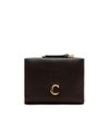 carteira-izzy-couro-preto-cecconello-c2942-5-c2942-5-a
