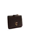 carteira-izzy-couro-preto-cecconello-c2942-5-c2942-5-b