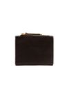 carteira-izzy-couro-preto-cecconello-c2942-5-c2942-5-c