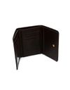carteira-izzy-couro-preto-cecconello-c2942-5-c2942-5-d