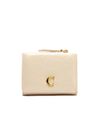 carteira-izzy-couro-off-white-cecconello-c2942-6-c2942-6-a