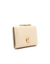 carteira-izzy-couro-off-white-cecconello-c2942-6-c2942-6-b