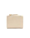 carteira-izzy-couro-off-white-cecconello-c2942-6-c2942-6-c