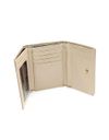 carteira-izzy-couro-off-white-cecconello-c2942-6-c2942-6-d