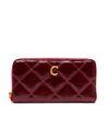 carteira-linna-couro-bordo-cecconello-c2931-3-c2931-3-a