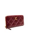 carteira-linna-couro-bordo-cecconello-c2931-3-c2931-3-b