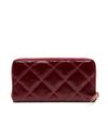 carteira-linna-couro-bordo-cecconello-c2931-3-c2931-3-c