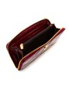 carteira-linna-couro-bordo-cecconello-c2931-3-c2931-3-d
