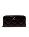 carteira-linna-couro-preto-cecconello-c2931-1-c2931-1-a