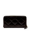 carteira-linna-couro-preto-cecconello-c2931-1-c2931-1-d