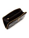carteira-linna-couro-preto-cecconello-c2931-1-c2931-1-e