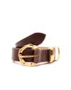 cinto-amber-couro-marrom-cecconello-c2946-2-c2946-2-a