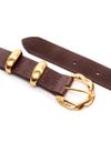 cinto-amber-couro-marrom-cecconello-c2946-2-c2946-2-c