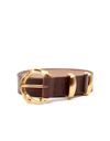cinto-amber-couro-marrom-cecconello-c2946-2-c2946-2-d
