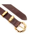 cinto-amber-couro-marrom-cecconello-c2946-2-c2946-2-e
