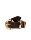 cinto-amber-couro-preto-cecconello-c2946-4-c2946-4-a