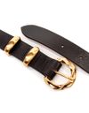 cinto-amber-couro-preto-cecconello-c2946-4-c2946-4-c