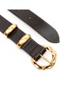 cinto-amber-couro-preto-cecconello-c2946-4-c2946-4-e