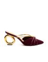mule-bordo-salto-medio-vazado-cecconello-2271001-6-2271001-6-a